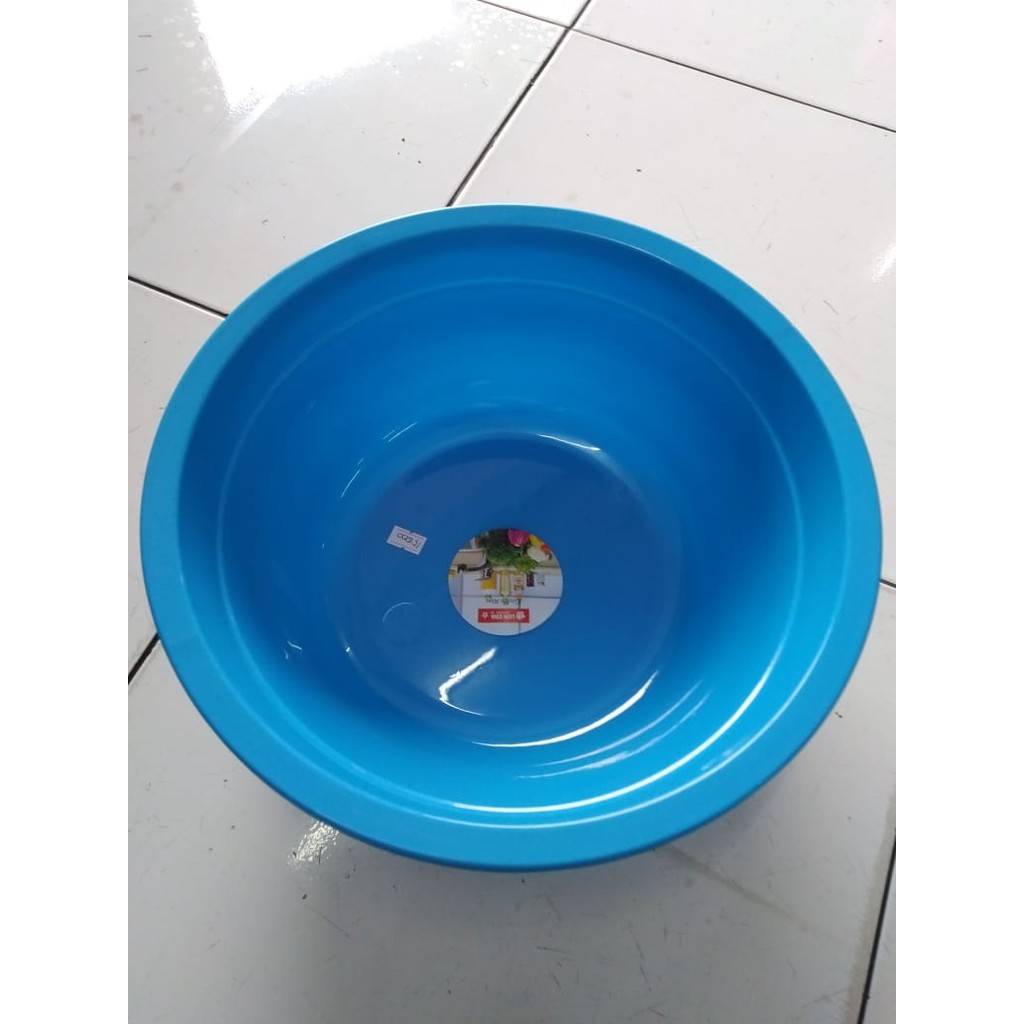 Bakul Plastik Lion Star Bw-7