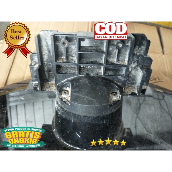 kaki tv dudukan LG 42LH20 Stand  Pedestal  LCD plasma 42 inch