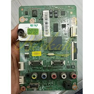 39FH5003 MICOM - MOTHERBOARD TV SAMSUNG 39FH5003 - MODUL 39" FH5003