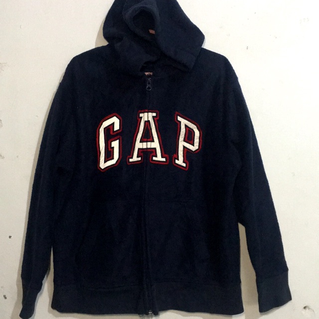 Sweater Second original