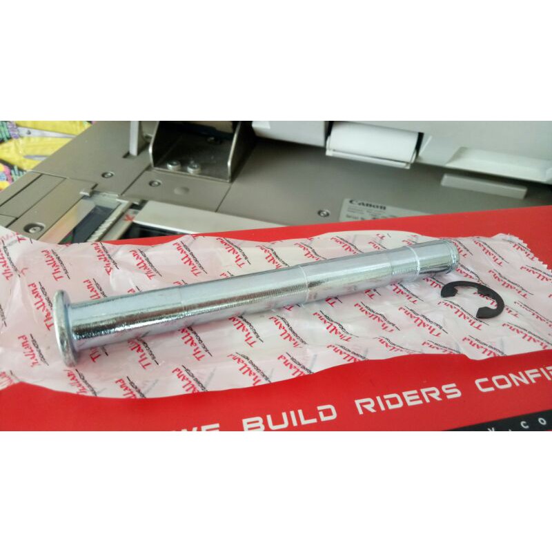 AS STANDAR TENGAH RX KING/RXS/RXZ