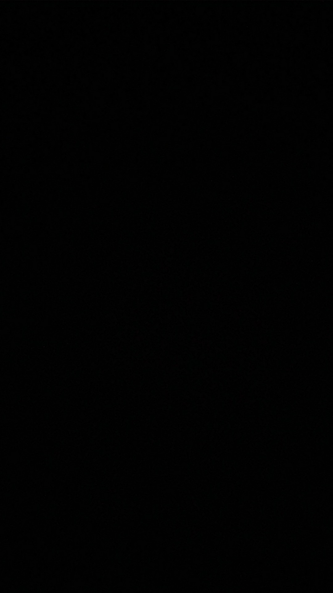 Pesananbapakyanto Tangerang