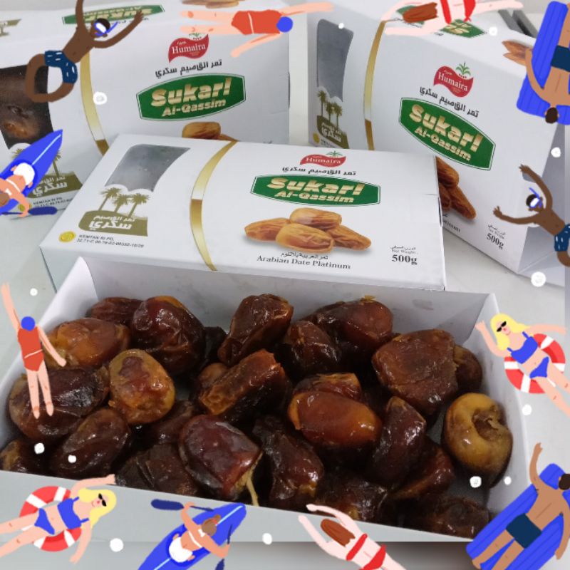 

Kurma Sukari Murah