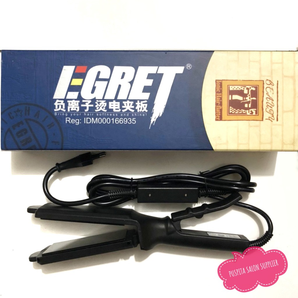 Catok Bailu Egret Large Shopee Indonesia Catok Bailu Egret Large Shopee Indonesia