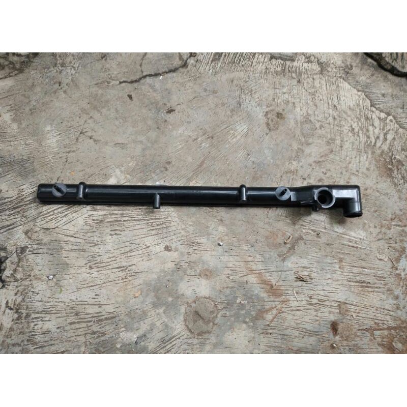 Uppertank Radiator Subaru forester Imfreza th 2008-2013