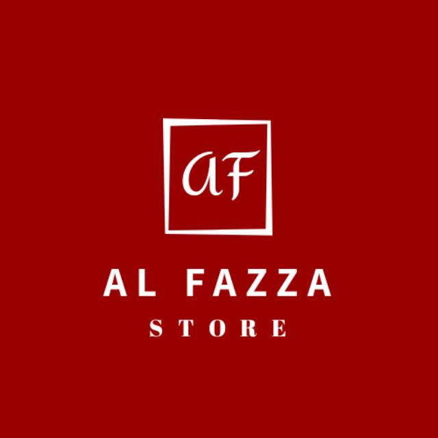 al_fazzastore_