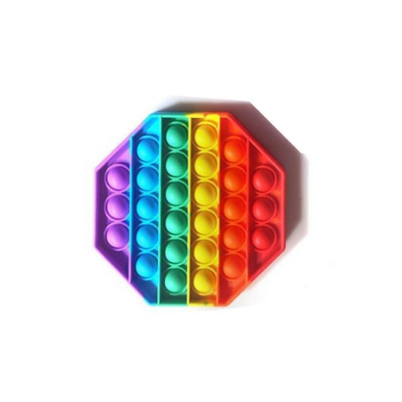 Pop it mainan anak (bonus kelereng)-4