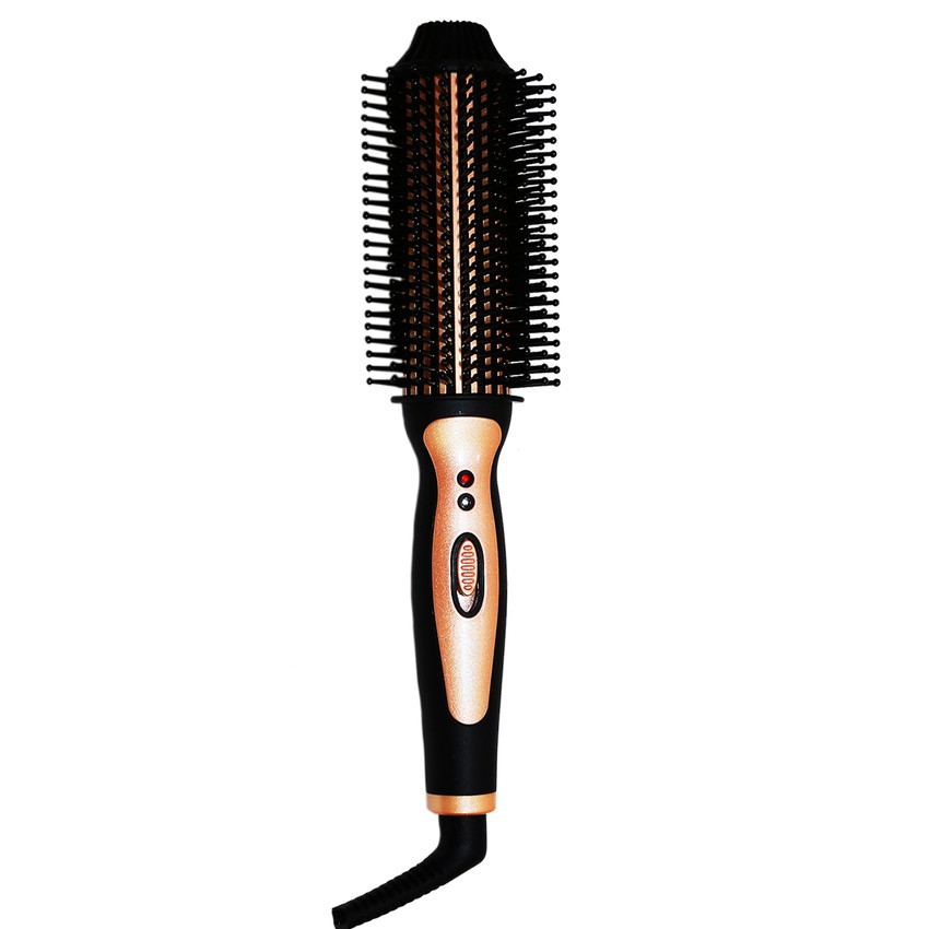 Sisir blow ladystar LS605