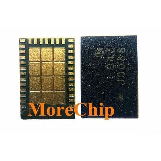 IC Pa 043 Marvel Samsung Original Pa043 Sinyal Rf