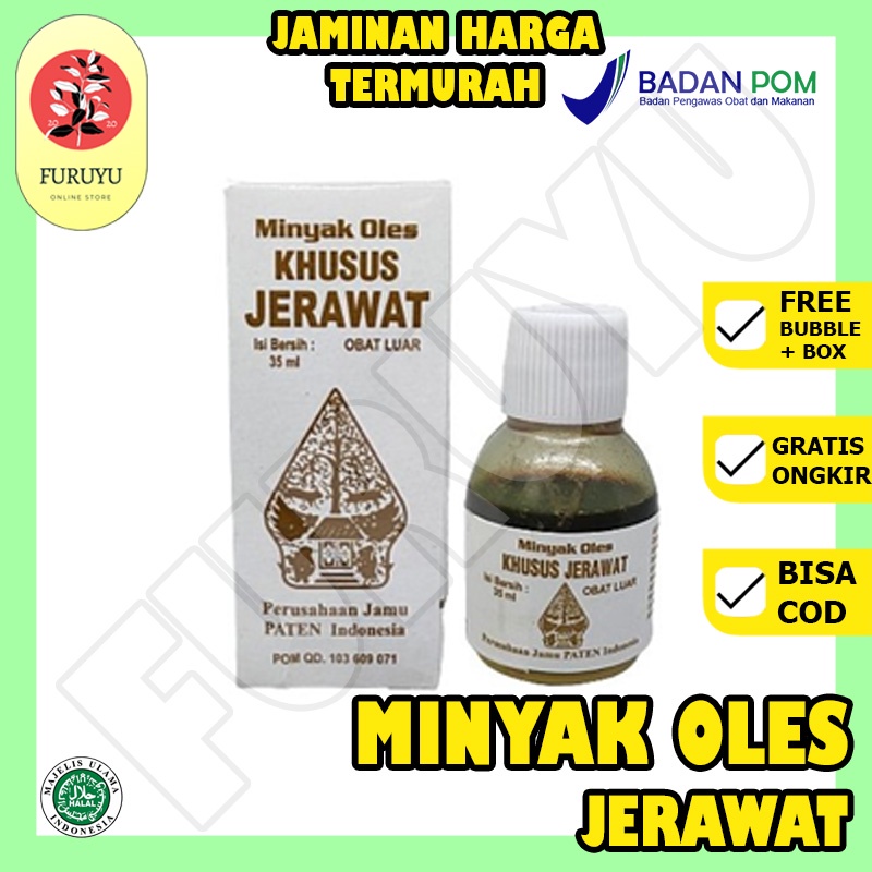 OBAT JERAWAT WAYANG ORIGINAL OBAT JERAWAT PALING AMPUH PENGHILANG JERAWAT MINYAK OLES KHUSUS JERAWAT