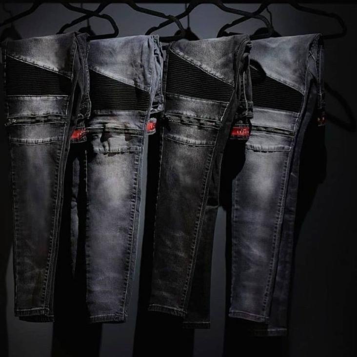 Tidak Diragukan.. RUCAS SEASON 5 &amp; SEASON 6