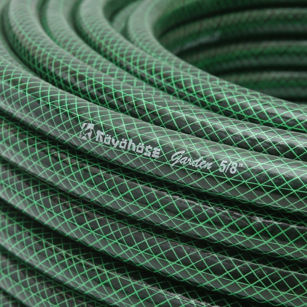 Selang Benang 5/8" KOYOGARDEN (1 ROL) 100 Meter / Selang Benang Koyogarden Trilliun / Selang Air