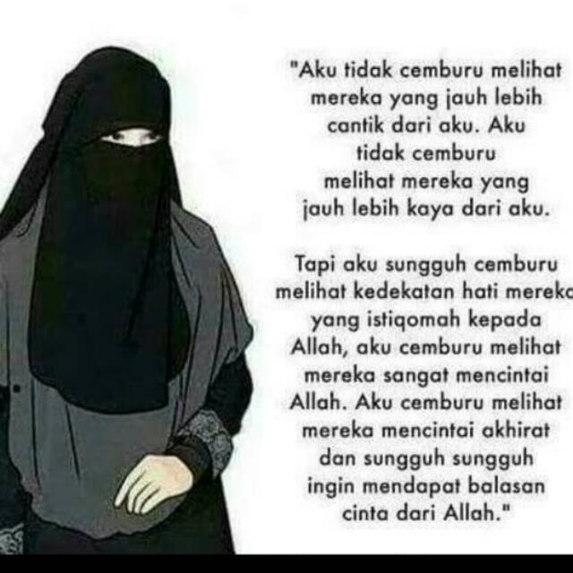 salwa2403