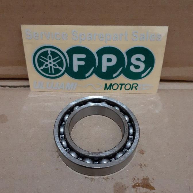 [[COD]] Bantalan / 93306-906Y4 / BEARING SPECIAL Kode 1034