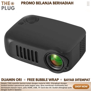 Jual Projector Infocus Harga Terbaik & Termurah September 2022 | Shopee ...