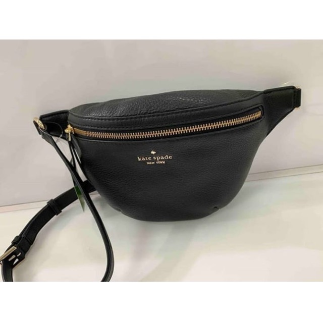 bum bag kate spade