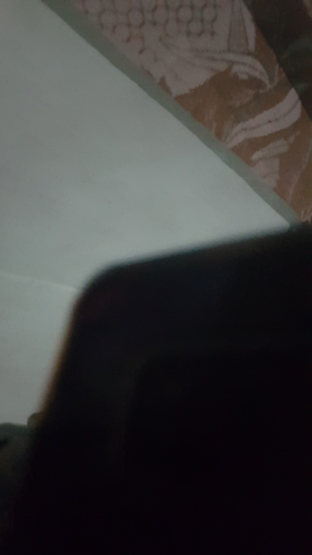 Kapas 25 Gram Kapas Pembalut Alami Zernii