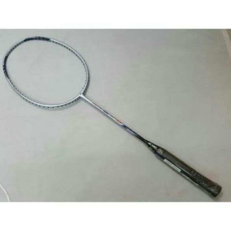 RAKET BADMINTON YONEX VOLTRIC LIGHT 100 LCW ORIGINAL