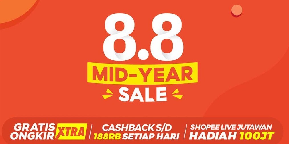 Toko Online baju gamis Shopee Indonesia Toko Online baju gamis Shopee Indonesia