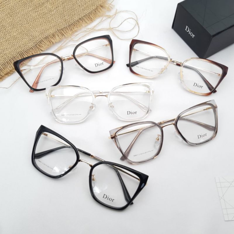 kacamata gratis lensa minus photocromic kacamata wanita kacamata minus kacamata model baru