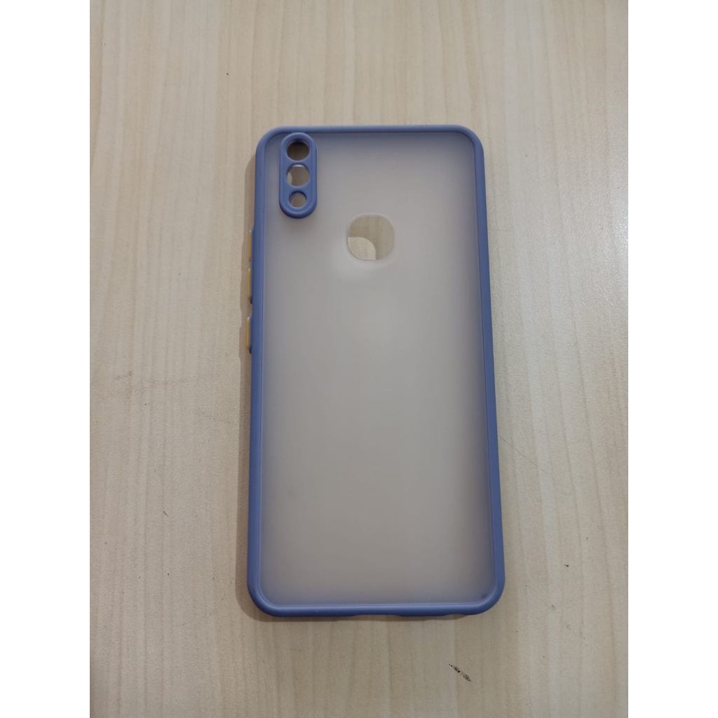 case my choice Vivo V9