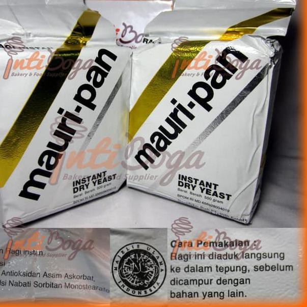 

>XJ_79 MAURIPAN RAGI INSTAN 500gr TERLARIS!!!