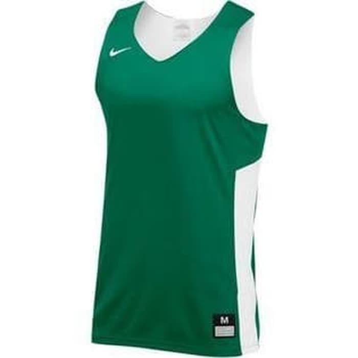 baju basket nike