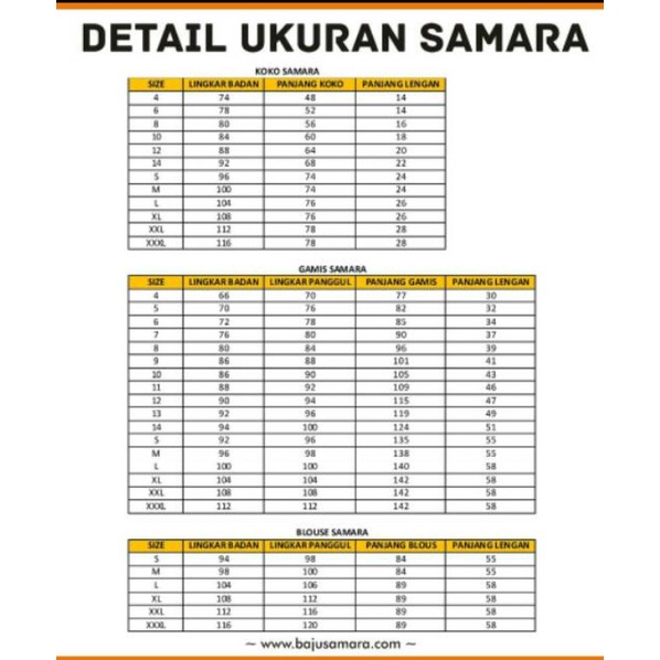 Set-Family-Muslim-Busana- Couple Baju Muslim Keluarga Busana Muslim Keluarga -Busana-Muslim-Family-