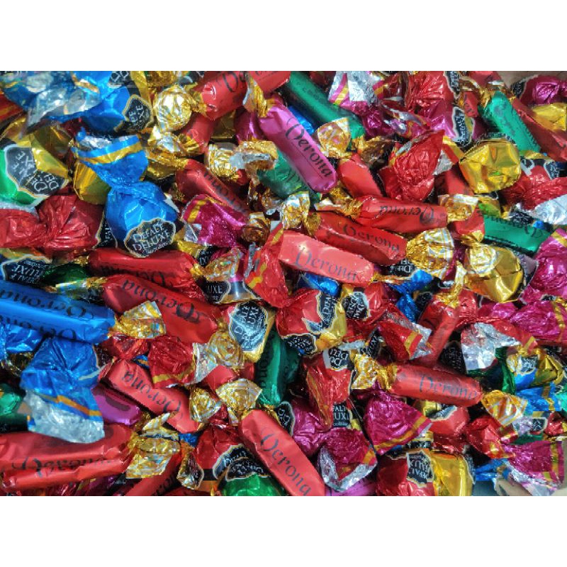 

coklat arab/coklat turkey 100gr /coklat arab murah enak