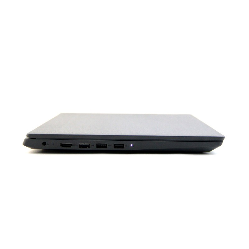 LAPTOP LENOVO MURAH V14-IGL | INTEL CELERON N4020 | 1TB HDD | 4GB RAM | DISPLAY 14&quot; HD | LAPTOP DARING LENOVO - TEKNO KITA