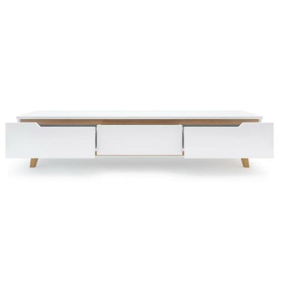 Cabinet Tv Modern Minimalis (kursi sofa, sofa retro, sofa modern, sofa