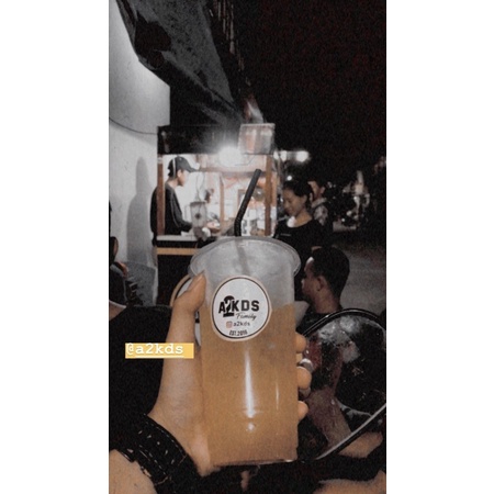 

minuman