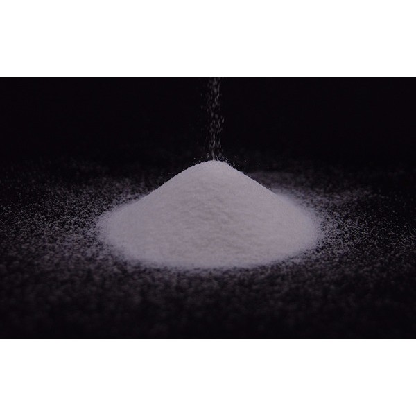 

promo Sodium Bicarbonate/Baking Soda/Soda Kue (1 kg) murah