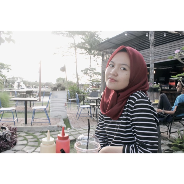 windi06_