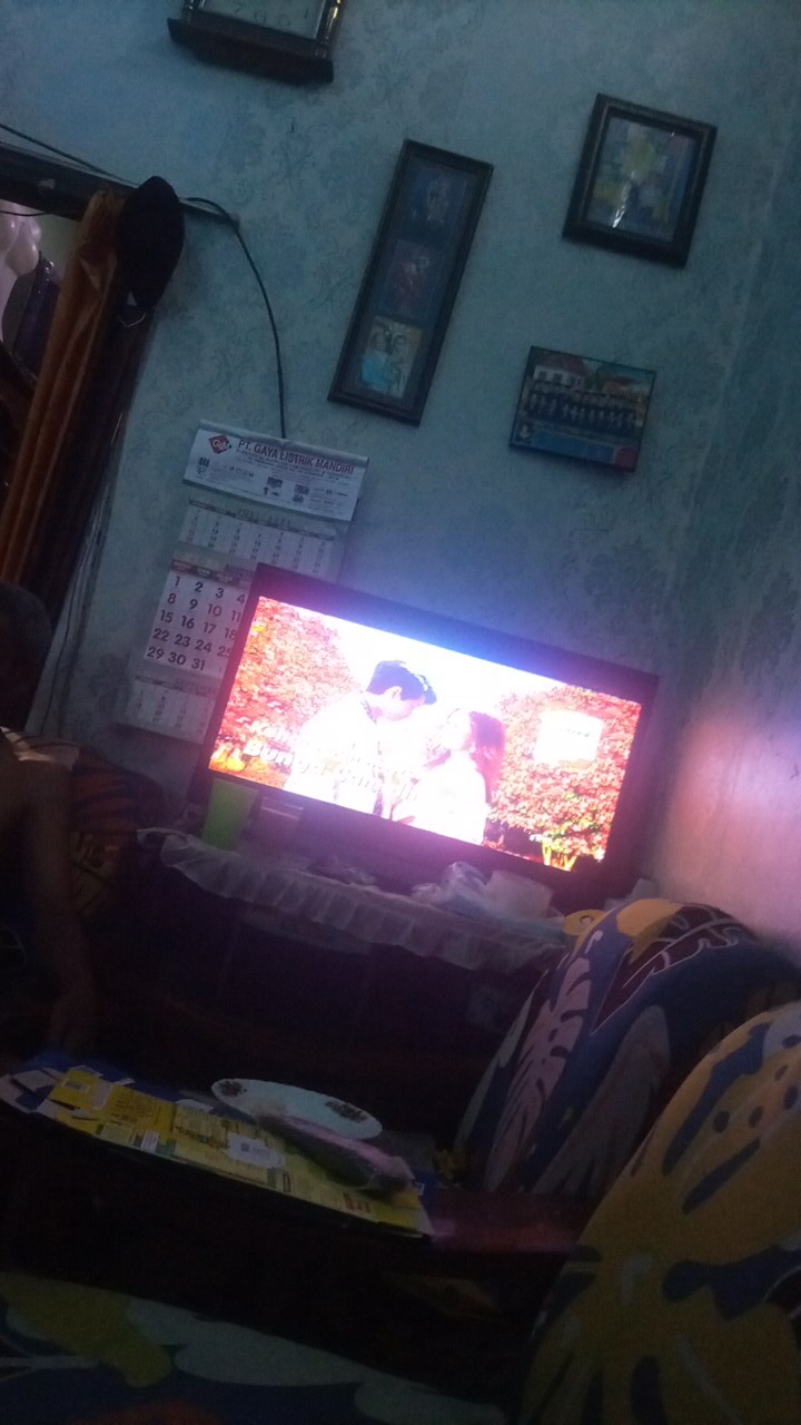 [ J13 ] Pisau Hitam Set 5 In 1 / Pisau Dapur Set Serbaguna J13