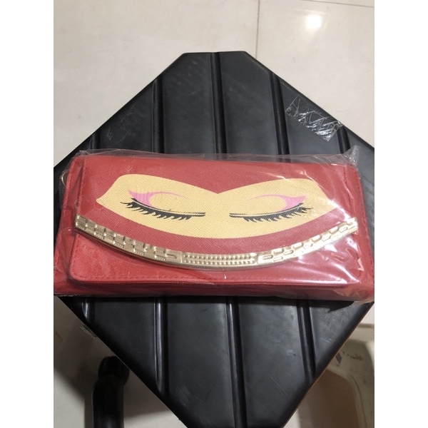 Promo Dompet hijab terlaris / tas selempang hp/ dompet panjang