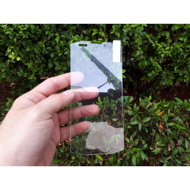 Tempered Glass Blackview BV9000 BV9000 Pro Premium Pro Screen