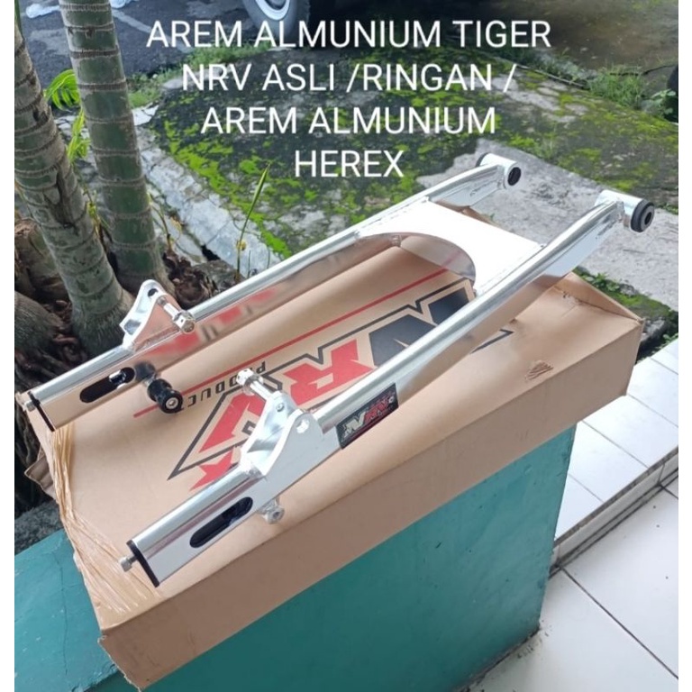 Swing arem Arm Tiger almini NRV aitech K2R arm almunium Model aitech k2r pnp tiger tilas tilam SWING AREM ARM NRV  ALUMUNIUM MODEL AITECH K2R PNP TIGER TILAS TILAM Swing arem Arm NRV aitech almini Model aitech k2r pnp tiger tilas tilam