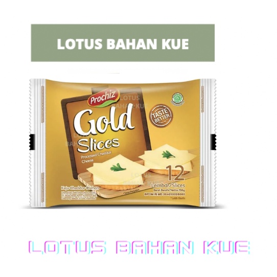 

KEJU PROCHIZ SLICE / KEJU PROCHIZ