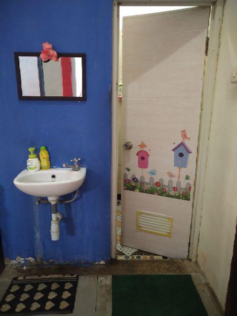 Wall Sticker 163 Birds Of Spring