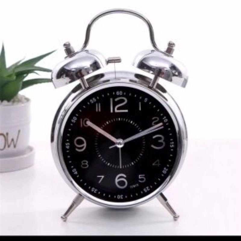 JAM BEKER KRING STAINLESS TERBARU - BEKER KRING MURAH BEKER STAINLESS JAM BEKER KRING BESAR