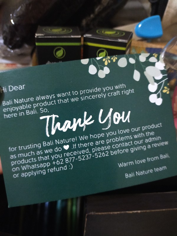 Peppermint - Aromatherapy Essential Oil