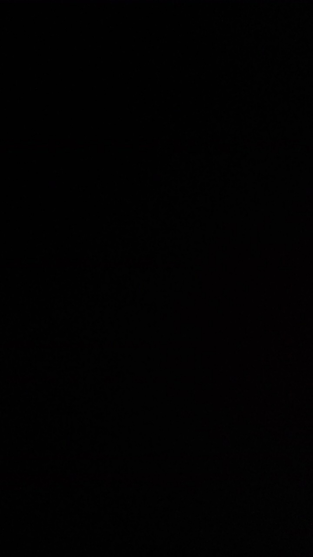 Batik Tunik Shibori Jumputan Terbaru Size S-3l / Hrb026 Yelbor Navbor / Biru Putih