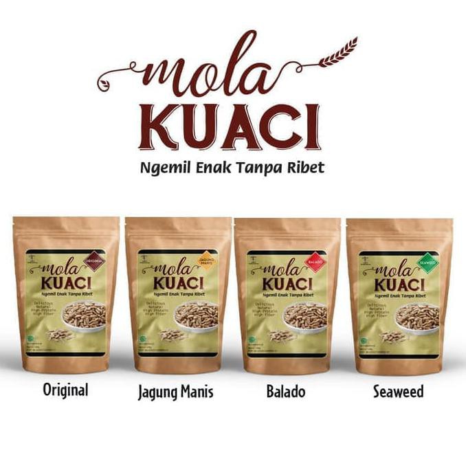 

Buruan Beli Mola Kuaci Kupas Biji Kuaci Bunga Matahari Enak Bergizi - Balado