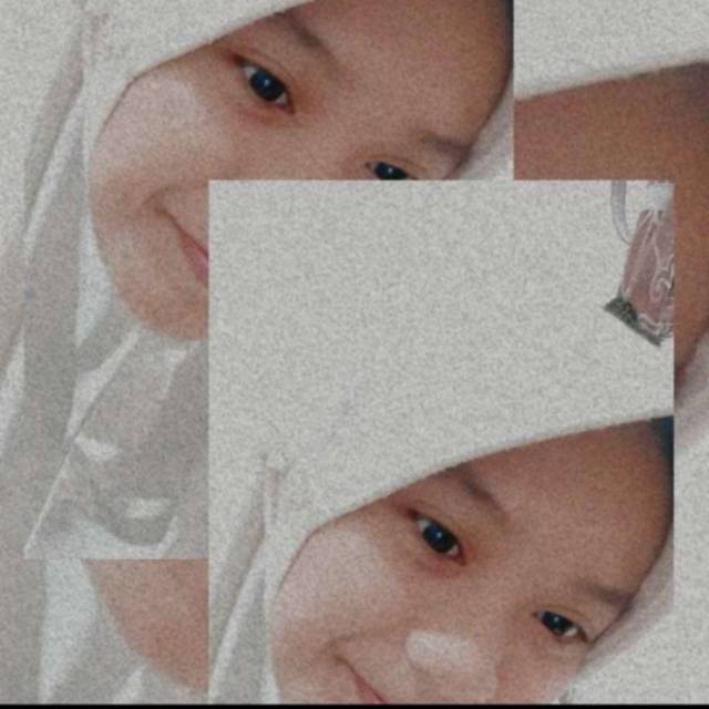 aqilahadawiyyahkhoirunnisa