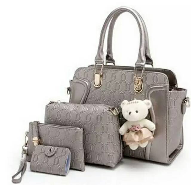 Tas doctor New Arrival Latest in Handbags MANAMOON Doctor2928 #058 CC QYWH V ST EL/Handbag despacito