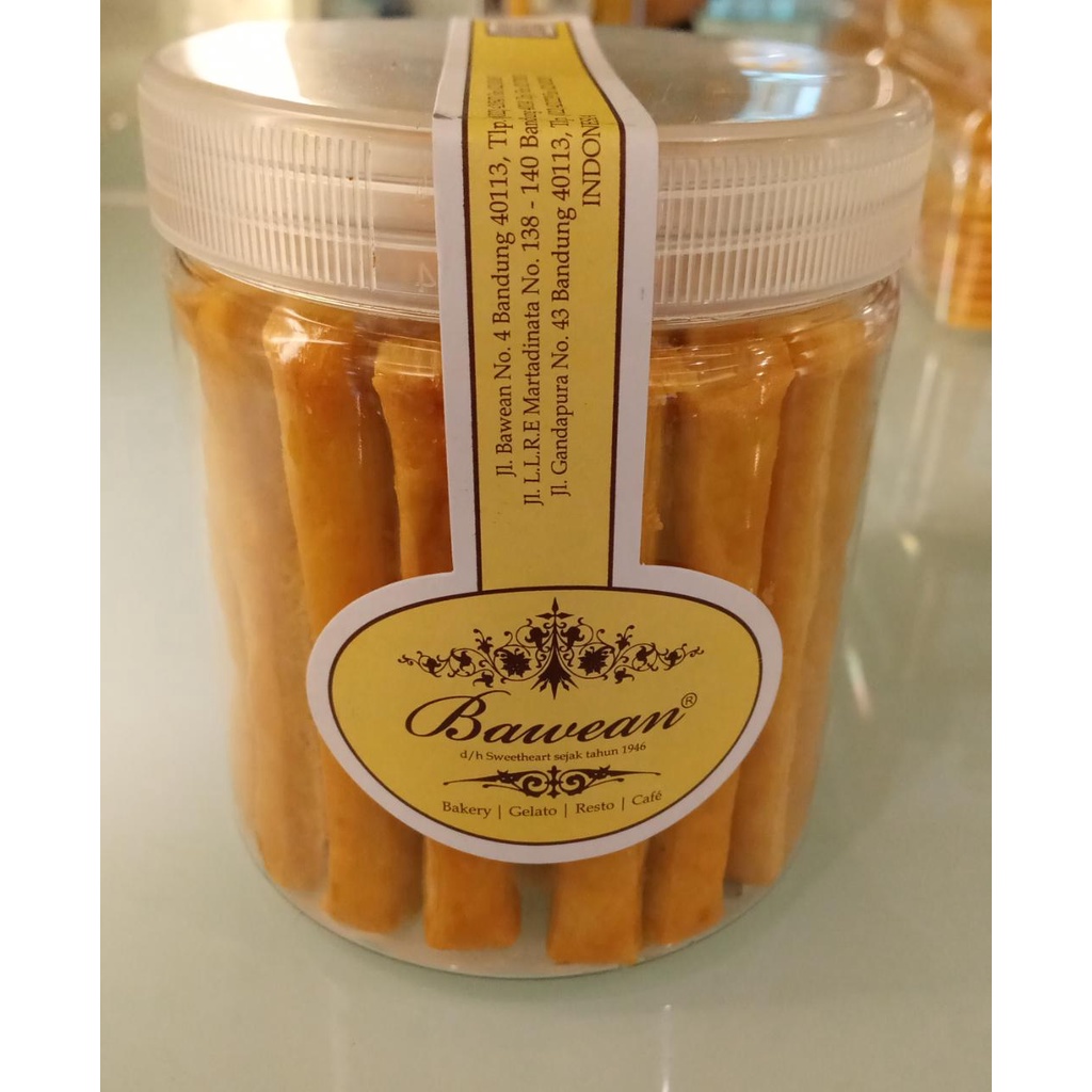 

READY JAKARTA 26 JUL 2025 - CHEESE STICK PREMIUM BAWEAN SWEETHEART BANDUNG BEST SELLER HAMPERS HAMPER NATAL CHRISTMAS PAKET PACKAGE FESTIVE SEASON CNY NEW YEAR IMLEK LEBARAN IDUL FITRI RAMADAN GIFT OLEH OLEH AUTHENTIC ORIGINAL KULINER JAJANAN CEMILAN