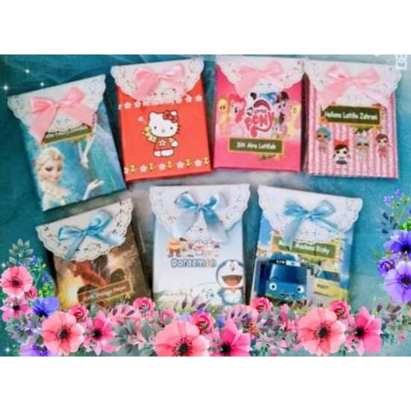 

iqro kecil 1-6 hard cover custom bebas bisa pake nama dan foto