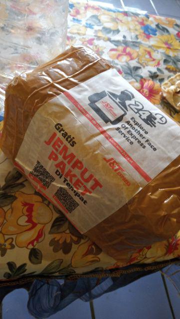 Shell Pompa Air High Pressure Car Washing Water Diaphragm Pump