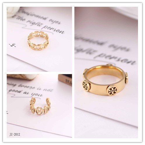 Cincin titanium perhiasan fashion 2053,2012,2036